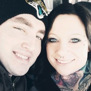 Meet your Posher, Chelsea